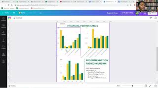 MBFI Financial Analysis - Maybank Group