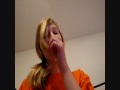 I love the fishes! Reaction video