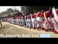 baha enaj 2021 bhitaramda rairangpur mayurbhanj odisha new santali video 2021 ©piru hansdah