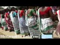 baha enaj 2021 bhitaramda rairangpur mayurbhanj odisha new santali video 2021 ©piru hansdah