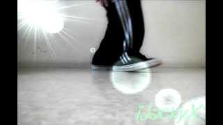 Cwalk -  Maybe - Jay Sean feat JRemy & BobbyBass