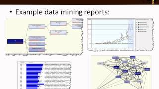 SQL Server 2008/R2 Analysis Services Data Mining: An Intro