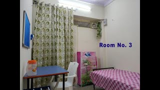 Nesto Room 3