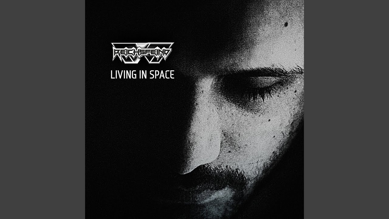 Living In Space Youtube Music
