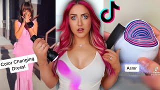Download Mp3 I Bought the most SATISFYING Viral Tiktok Products