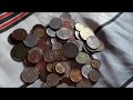 UNBOXING 120+ Beautiful World Coins!