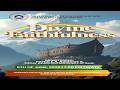 RCCG 2026 JUNE HOLY GHOST SERVICE || DIVINE FAITHFULNESS