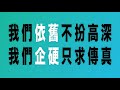 七位數字入股美容生意 黃智賢半裸上陣做生招牌