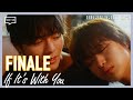 ENG SUB MULTI [Highlight] | If It's With You | EP5 Finale