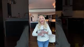 Kristin Chenoweth