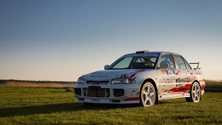 Katse lõpud ja finišipoodium - Lyoness Lääne-Eesti Rally 2016