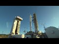 Atlas V NROL-42 Launch Highlights