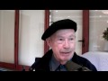 mike grgich interview part 1