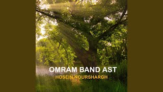 Omram Band Ast