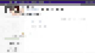 Creating And Using Question Banks In Schoology