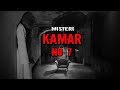 MISTERI KAMAR KOST NO 7