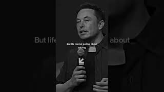 #Shorts #Elon_musk_motivation #motivational speakers #new motivation