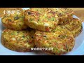 wow tofu for breakfast in 8 minutes 驚き！豆腐が朝食に、8分で完成！놀랍다 두부로 아침식사 8분 만에 완성 惊！豆腐变早餐，8分钟搞定！