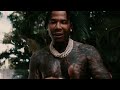 moneybagg yo ft. finesse2tymes armed state music video