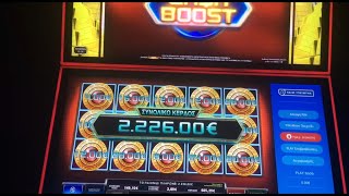 @slot machine play opap iam winer#diamond 💎💎💎💎💎