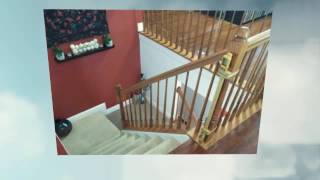 161 Riverwalk Way, Clifton, NJ 07014