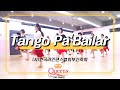 Tango Pa'Bailar - Line Dance(Beginner/José María Tomé) Demo&Count