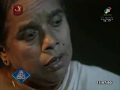 Sanda Kaluwara Kura Gaga | Nanda Malini | Sinhala Songs Listing