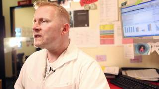 Chiropractic Billing Workflow - Office Efficiency, Rapid Soap Notes - Dr. Troy Dreiling