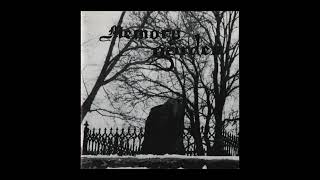 Memory Garden (Swe) - Blessed are the Dead (Full EP) 1994