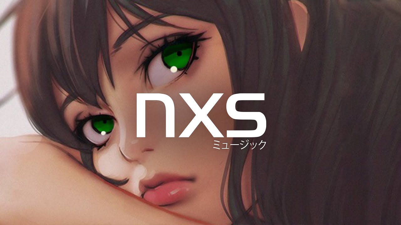 Shuba X N3wport Heartbeat Youtube Music