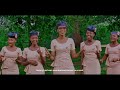 ACHA ALAMA Official Music Video || by ORION MUSIC MINISTRY TZ