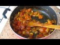 butterchicken keralafood cooking butter chicken ബട്ടർ ചിക്കൻ എങ്ങനെ ഉണ്ടാക്കാം ep.no 15