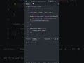 JavaScript | How can you break out of a forEach loop?