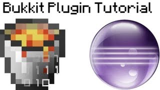[1.6.2] Bukkit Plugin Tutorial [Plugin: InvBackup] E06 - Backups list command/Code clean-up