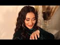 Mehriban - Balimsam [OFFICIAL MUSIC VIDEO] (Azeri Music)