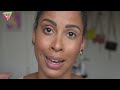 daily decadence pat mcgrath mothership iv tutorial alicia archer