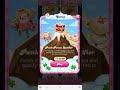 Puzzle Pursuit Qualifier Mission Start & Chocolate Box Rewards Candy Crush Saga Special Event 💖 ❤ ♥