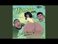 Morogo (feat. Ifecokeys)