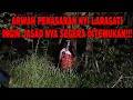 [🔴LIVE] KEJAMNYA SEORANG IBU YANG JODOHKAN ANAKNYA! PENELUSURAN JASAD NYAI LARASATI! [PART 2]