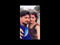 meenu raj new video watch till the end new tango live