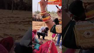 viral status video #marwadistatus #viralvideo #rajasthanistatus #dance #djremix #shorts #marriage