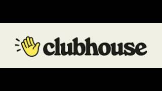 📣Special Announcement 📣; Exclusive Q/A interview on Clubhouse with Local .. Stay Tuned for updates