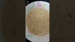 Make breakfast in 15 minutes#cook food with alshifa