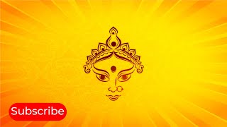 Lalitha Sahasranamam Songs Part 2 | Tripura Sundari Devi | Devotional Bhakti Songs