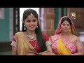 krishna ka uddeshya yashomati maiyaa ke nandlala ep 97 full episode 20 oct 2022