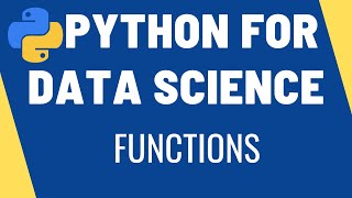 Python Functions | Default Arguments and Keyword Arguments | Variable Scopes