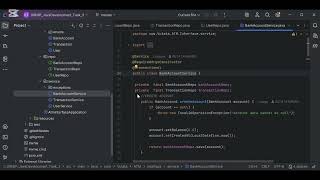 ATM Interface | Task 3 | Java Development | Oasis Infobyte Internship