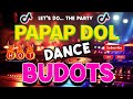 PAPAP DOL 🏖️ BEST OF SUMMER TIKTOK BUDOTS NONSTOP REMIX 2024