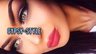 Gypsy Style | Цыганская Свадьба