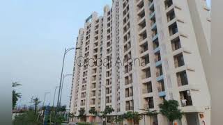 property for rent or sale in Naigaon East, Mumbai, Maharashtra